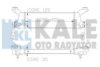 KALE OTO RADYAT?R 347900 Intercooler, charger